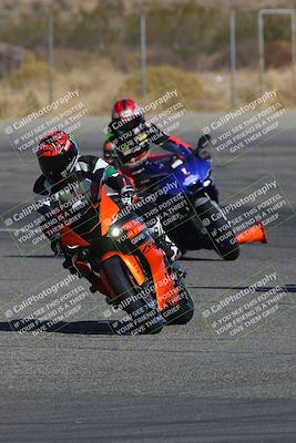 media/Nov-14-2023-YCRS ChampSchool (Tue) [[2d0185ab3b]]/12pm (Turn 13)/